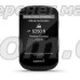 Велонавігатор Garmin Edge 530