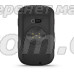 Велонавігатор Garmin Edge 530