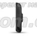 Велонавігатор Garmin Edge 530