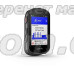 Велонавігатор Garmin Edge 540 Solar