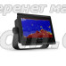 Ехолот Garmin GPSMAP 8412 xsv