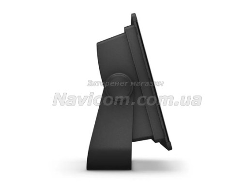 Ехолот Garmin GPSMAP 8412 xsv