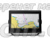 Ехолот Garmin GPSMAP 8412 xsv