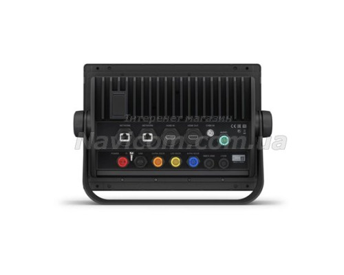 Ехолот Garmin GPSMAP 8412 xsv