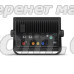 Ехолот Garmin GPSMAP 8412 xsv