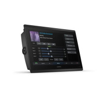 Ехолот Garmin GPSMAP 8416