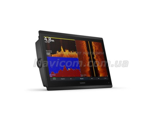 Ехолот Garmin GPSMAP 8416xsv