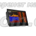Ехолот Garmin GPSMAP 8416xsv