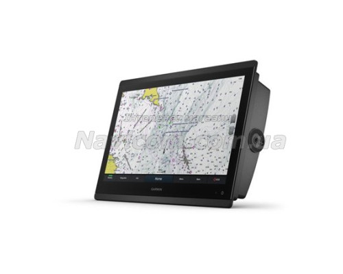 Ехолот Garmin GPSMAP 8416xsv