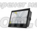 Ехолот Garmin GPSMAP 8416xsv