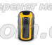 Навігатор Garmin eTrex 10
