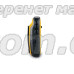 Навігатор Garmin eTrex 10