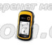 Навігатор Garmin eTrex 10