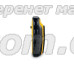Навігатор Garmin eTrex 10