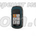 Навігатор Garmin eTrex 22x
