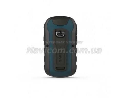 Навігатор Garmin eTrex 22x