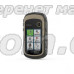 Навигатор Garmin eTrex 32x