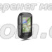 Навигатор Garmin eTrex Touch 35