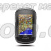 Навигатор Garmin eTrex Touch 35