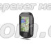 Навигатор Garmin eTrex Touch 35