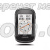 Навигатор Garmin eTrex Touch 35
