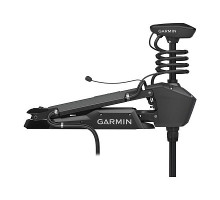 Електромотор для човна Garmin Force 50