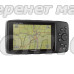 Навігатор Garmin GPSMAP 276Cx