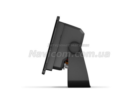 Картплотер Garmin GPSMAP 723