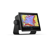 Картплотер Garmin GPSMAP 923