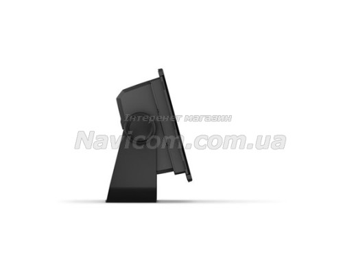 Ехолот Garmin GPSMAP 923xsv