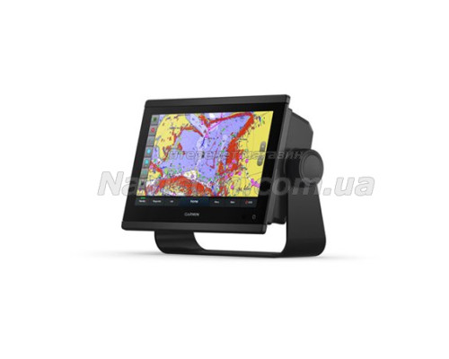 Ехолот Garmin GPSMAP 923xsv