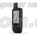 Навігатор Garmin GPSMAP 66s