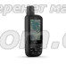 Навігатор Garmin GPSMAP 67