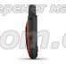 Навігатор Garmin GPSMAP 67i із супутниковою технологією inReach
