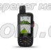 Навігатор Garmin GPSMAP 67i із супутниковою технологією inReach