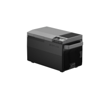 Холодильник Ecoflow Glacier