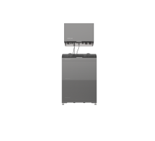 Комплект енергонезалежності Ecoflow Power Ocean 10 kWh (однофазний інвертор 5 кВт)