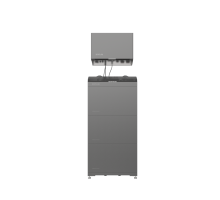 Комплект енергонезалежності Ecoflow Power Ocean ємність 15 kWh (трифазний потужністю 10 kWh)