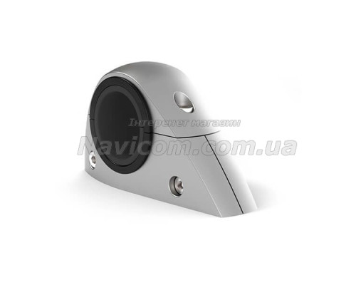 Кронштейн для кріплення динаміків Fusion Signature Series 3 Wake Tower універсальний фіксований