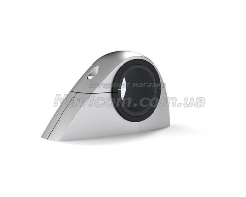 Кронштейн для кріплення динаміків Fusion Signature Series 3 Wake Tower універсальний фіксований