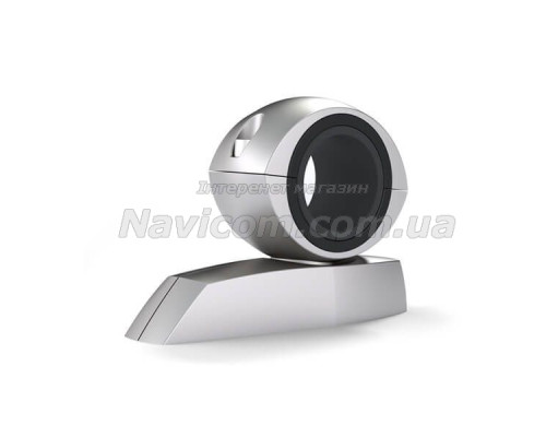 Кронштейн для кріплення динаміків Fusion Signature Series 3 Wake Tower універсальний поворотний