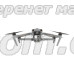 Квадрокоптер Autel EVO Max 4T PROTECT+ (з однією АКБ)