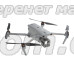 Квадрокоптер Autel EVO Max 4T PROTECT+ (з однією АКБ)