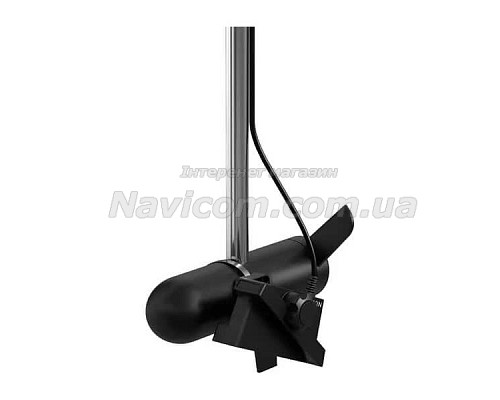 Трансд'юсер Panoptix LiveScope XR LVS62