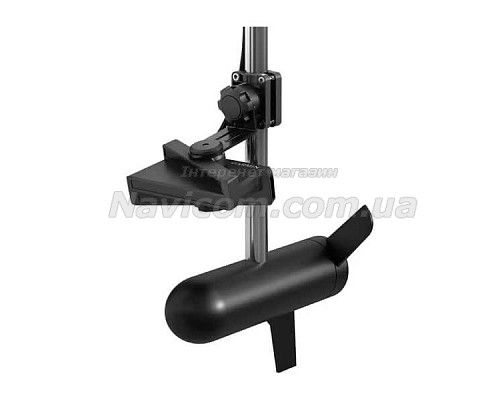 Трансд'юсер Panoptix LiveScope XR LVS62