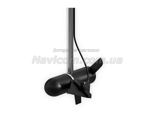 Трансд'юсер Panoptix LiveScope Plus LVS34