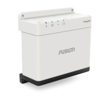 Морська акустична система Fusion Apollo WB670 прихованого монтажу із DSP