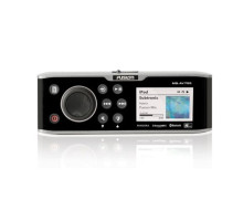 Морська розважальна система Fusion MS-AV755 з DVD/CD-програвачем