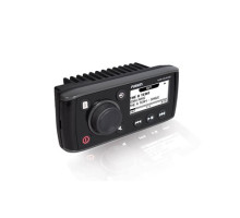 Морська стереосистема Fusion MS-RA55 з Bluetooth