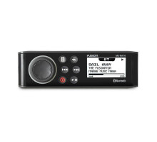 Морська стереосистема Fusion MS-RA70 з Bluetooth